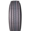 315/80 R22.5  Gold Dove CR953 (рулевая)
